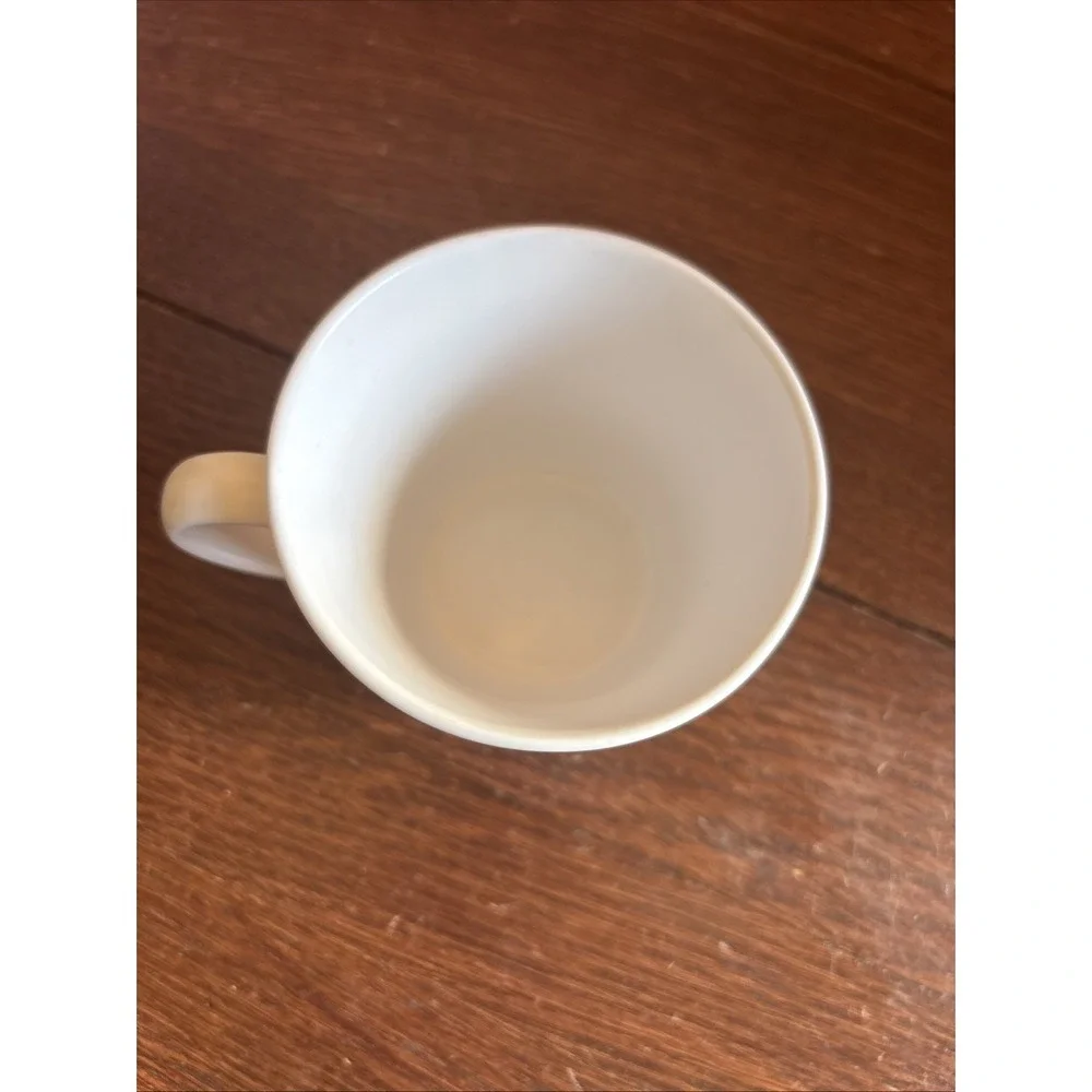 NORITAKE HOMECOMING 9002‎ Cup Replacement